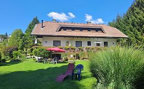 Appartements Kubisko